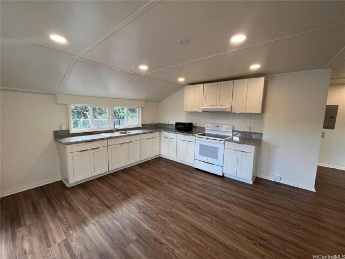 Picture of Home For Rent in Pearl Harbor, Hawaii, United States