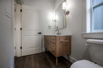 Home For Sale in Mena, Arkansas