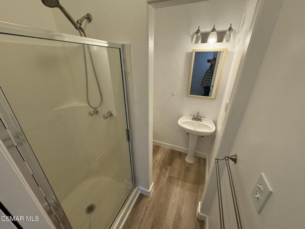 Picture of Home For Rent in Woodland Hills, California, United States