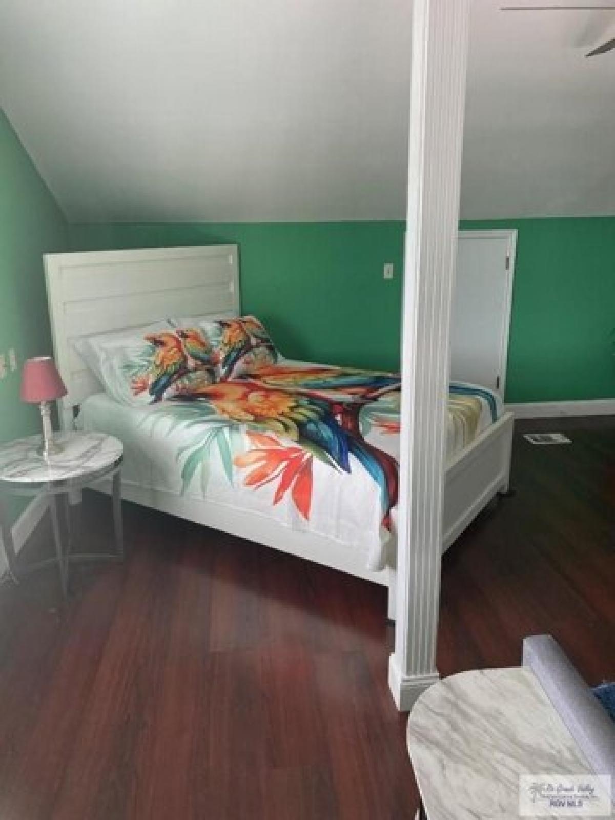 Picture of Home For Rent in Port Isabel, Texas, United States