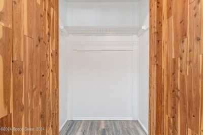 Home For Sale in Satellite Beach, Florida