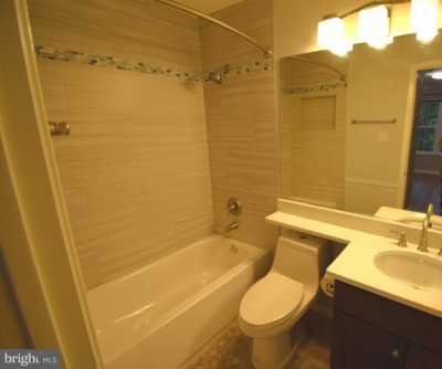 Apartment For Rent in Alexandria, Virginia