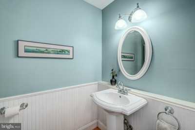 Home For Sale in Burke, Virginia