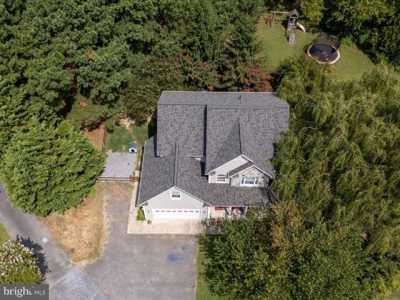 Home For Sale in Grasonville, Maryland