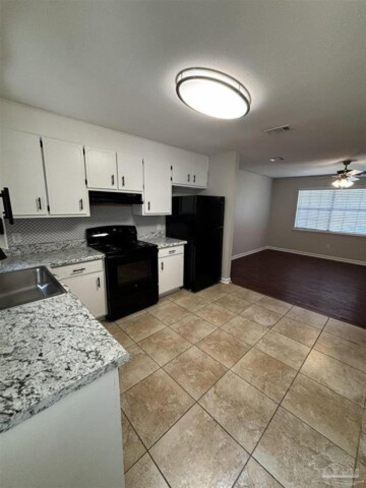 Picture of Home For Rent in Pace, Florida, United States