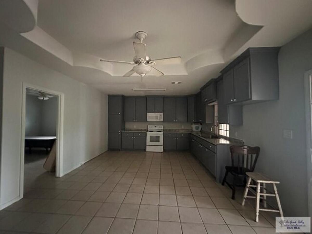 Picture of Home For Rent in Brownsville, Texas, United States
