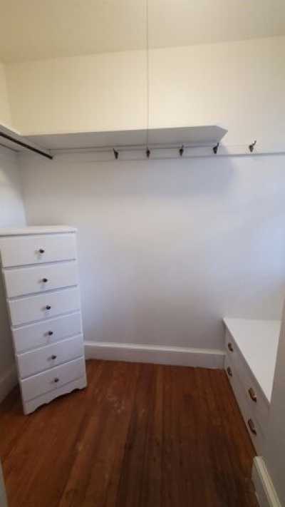 Home For Sale in Worcester, Massachusetts