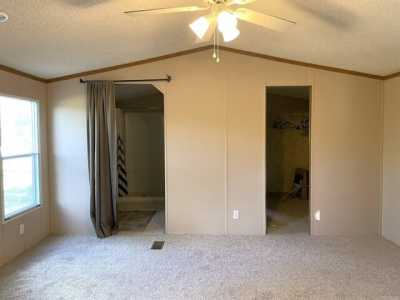 Home For Sale in Mena, Arkansas