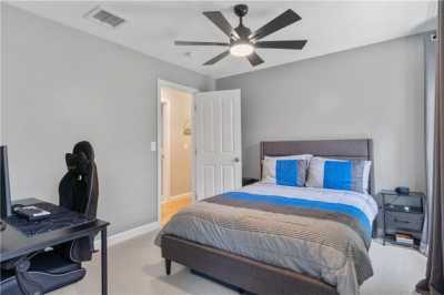 Home For Sale in Cumberland, Rhode Island