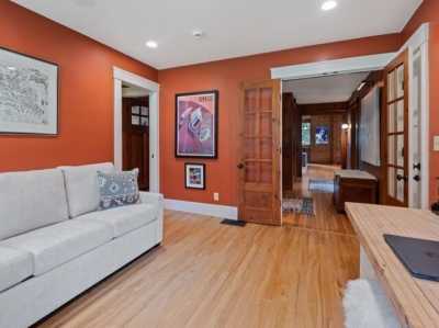 Home For Sale in Princeton, Massachusetts