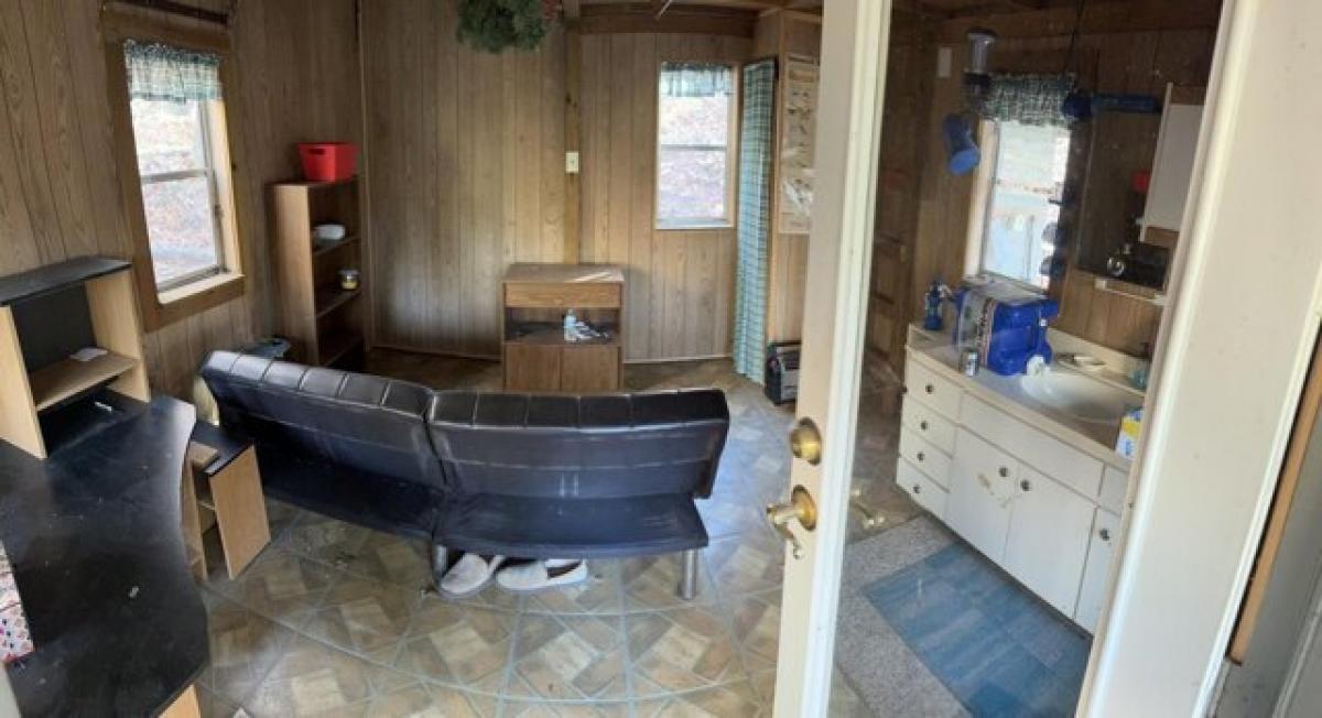 Picture of Residential Land For Sale in Tunnel Hill, Georgia, United States