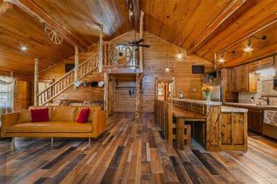 Residential Land For Sale in Zavalla, Texas