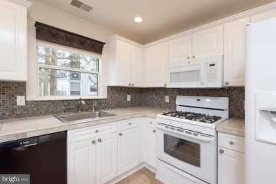 Home For Rent in Ashburn, Virginia