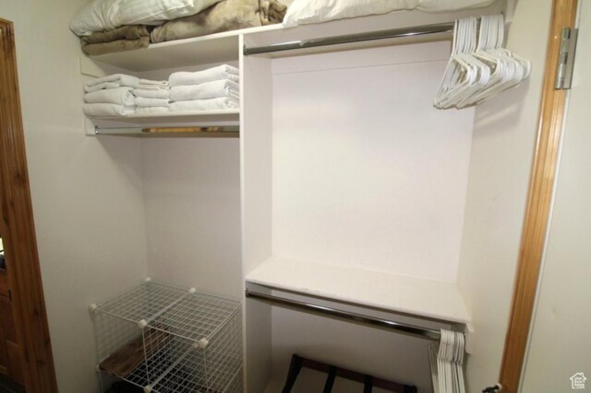 Picture of Home For Sale in Eden, Utah, United States