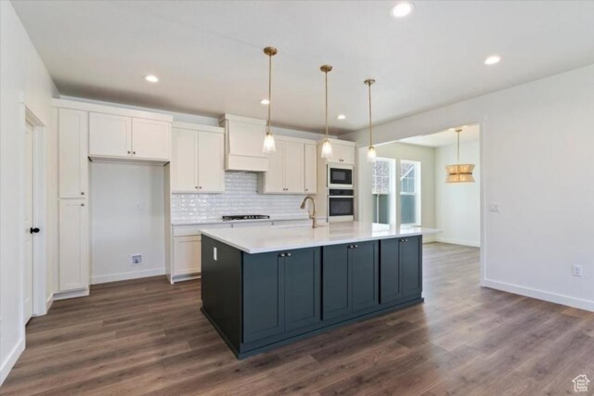 Picture of Home For Sale in South Jordan, Utah, United States