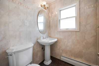 Home For Sale in Bayside, New York