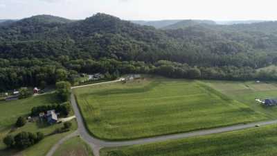 Residential Land For Sale in Trempealeau, Wisconsin