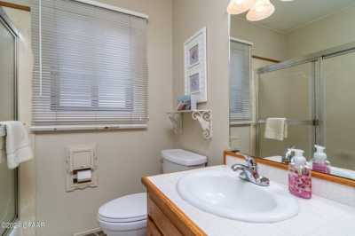 Home For Sale in Grand Forks, North Dakota