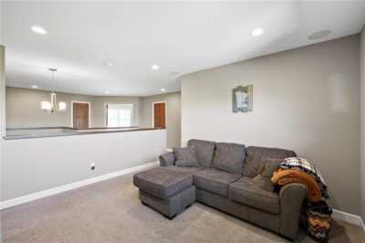 Home For Sale in Lakeville, Minnesota