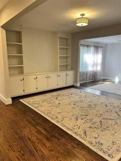 Home For Rent in Bowling Green, Kentucky