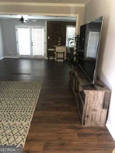 Home For Rent in Decatur, Georgia