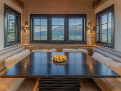 Home For Sale in Crested Butte, Colorado