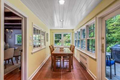 Home For Sale in Port Washington, New York