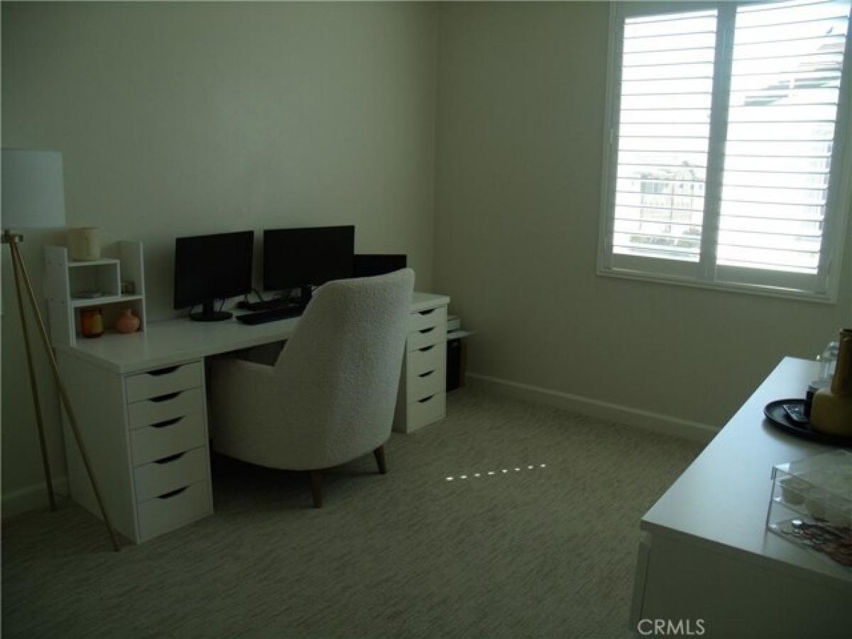 Picture of Home For Rent in Ontario, California, United States