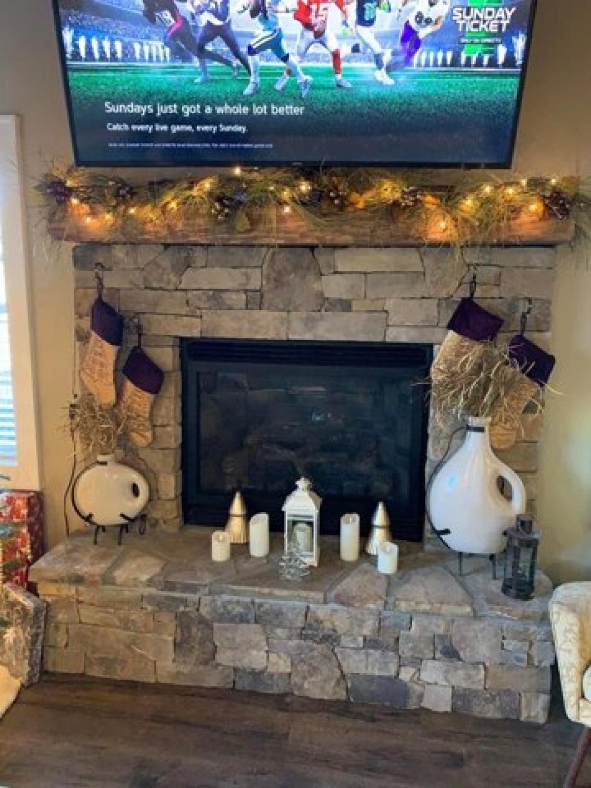 Picture of Home For Sale in Franklin, North Carolina, United States