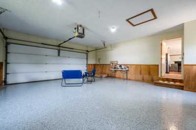 Home For Sale in Dowagiac, Michigan