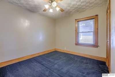 Home For Sale in Council Bluffs, Iowa