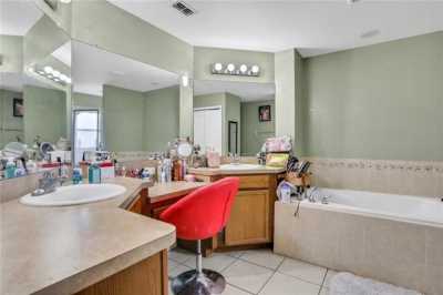 Home For Sale in Auburndale, Florida