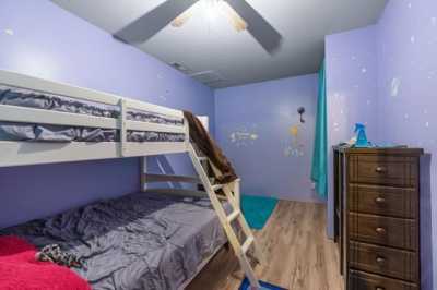 Home For Sale in Augusta, Kansas