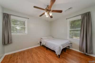 Home For Sale in Meridianville, Alabama