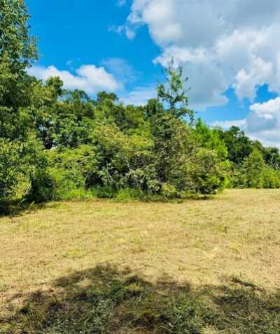 Residential Land For Sale in Reddick, Florida