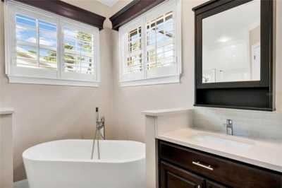 Home For Rent in Windermere, Florida