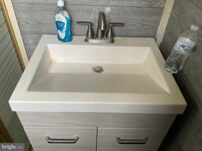 Home For Sale in Dover, Delaware