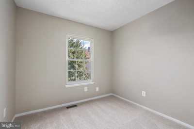 Home For Sale in Burke, Virginia