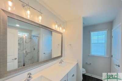 Home For Rent in Savannah, Georgia