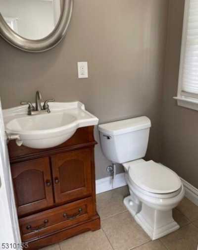 Home For Rent in Oxford, New Jersey