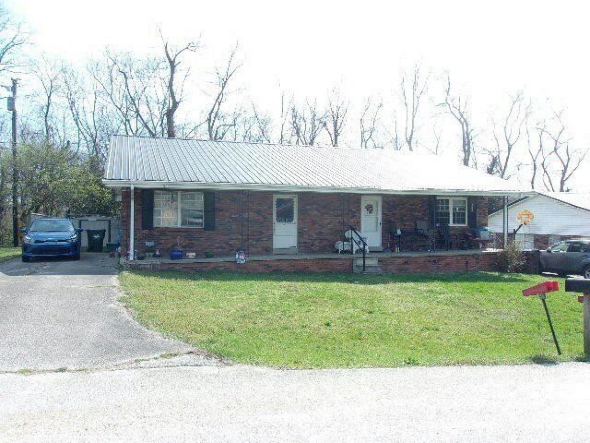 Picture of Home For Sale in Mount Sterling, Kentucky, United States