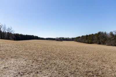 Home For Sale in Oregon, Wisconsin