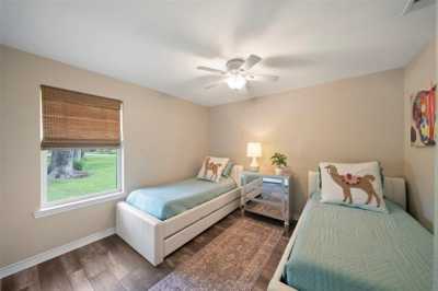 Home For Sale in Sargent, Texas