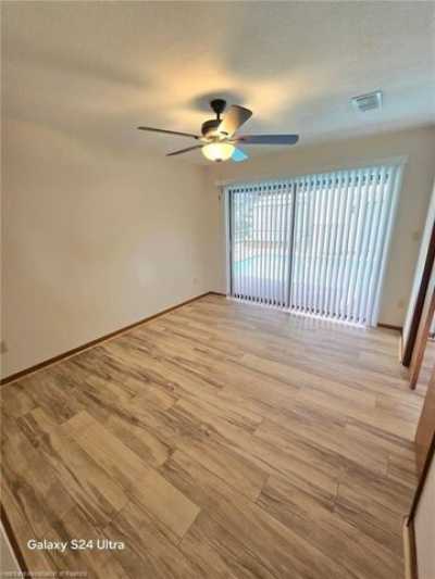 Home For Rent in Lake Placid, Florida