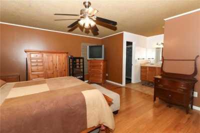 Home For Sale in Fern Park, Florida