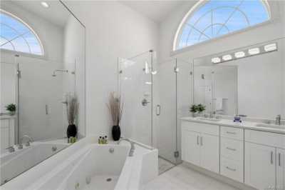 Home For Sale in Pleasantville, New York