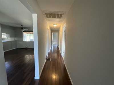 Home For Sale in Oberlin, Kansas