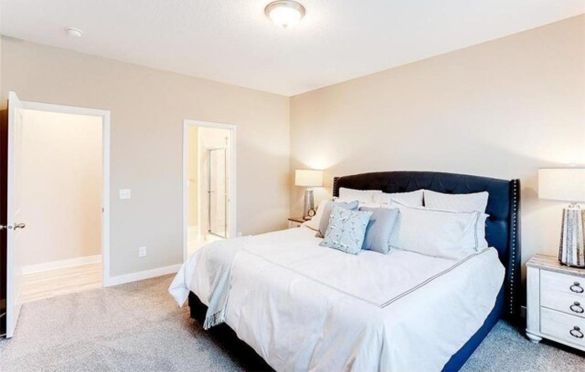 Picture of Home For Sale in Delano, Minnesota, United States