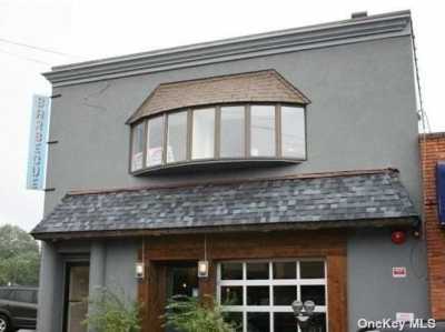 Apartment For Rent in Huntington, New York