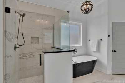 Home For Sale in Stonewall, Louisiana